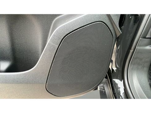 New 2026 Chevrolet Trax LT w/ Driver Confidence Package image 27