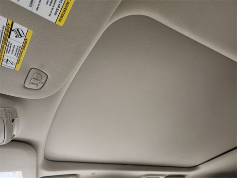 Used 2020 Lincoln Navigator Reserve w/ Luxury Package image 24