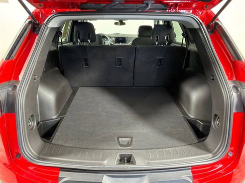 Used 2021 Chevrolet Blazer LT image 18