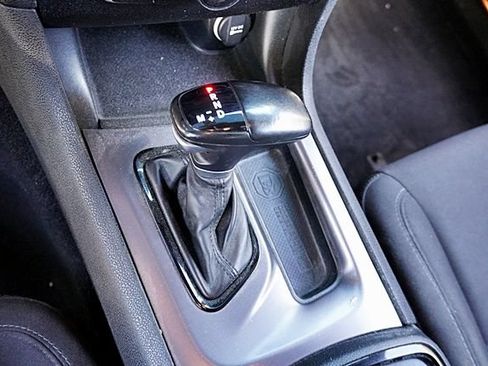 Used 2019 Dodge Charger GT w/ Blacktop Package RWD image 29