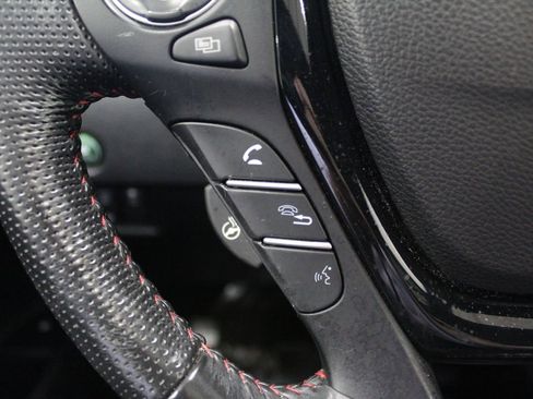 Used 2022 Honda Ridgeline Black Edition image 71