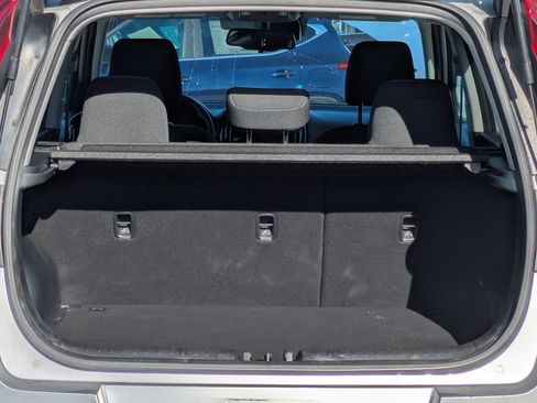 Used 2021 Kia Soul EX image 14