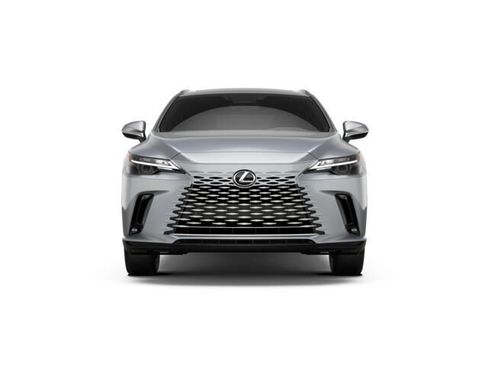 New 2026 Lexus RX 350 Premium image 5