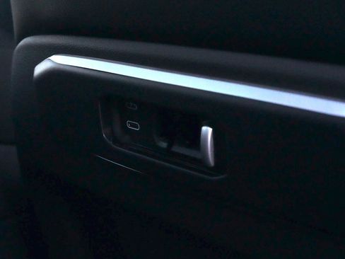 New 2026 BMW X5 xDrive40i w/ Premium Package image 30