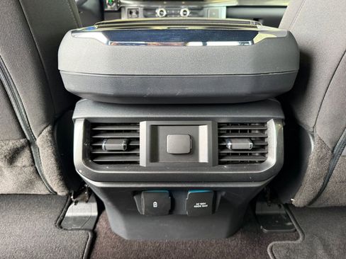 Used 2023 Ford F150 XLT w/ Equipment Group 302A High image 25