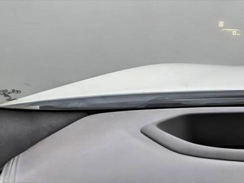 Used 2018 BMW M5 w/ Executive Package image 38