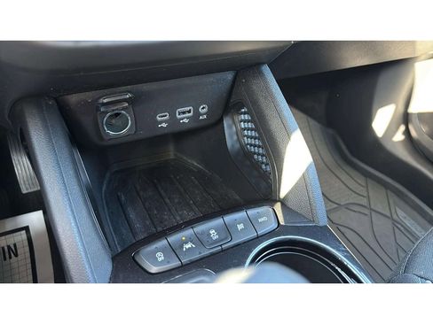 Used 2023 Chevrolet TrailBlazer LT w/ Convenience Package image 20