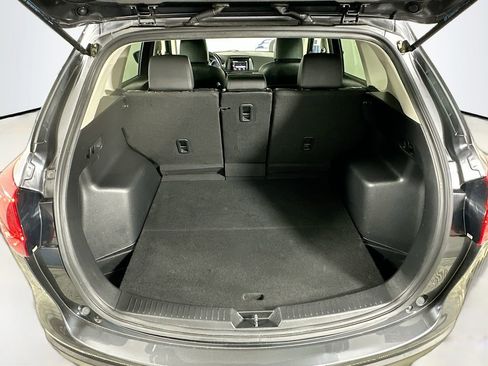 Used 2016 MAZDA CX-5 Grand Touring image 32