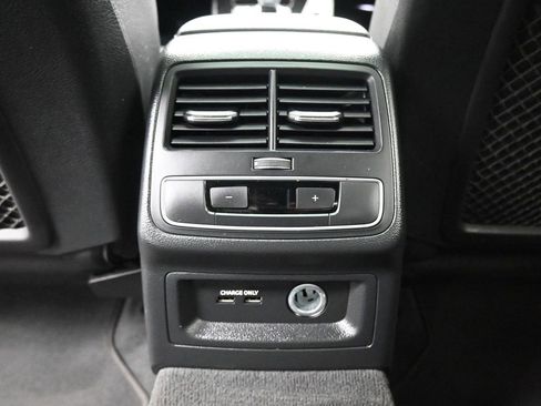 Used 2023 Audi A4 2.0T Premium Plus image 40