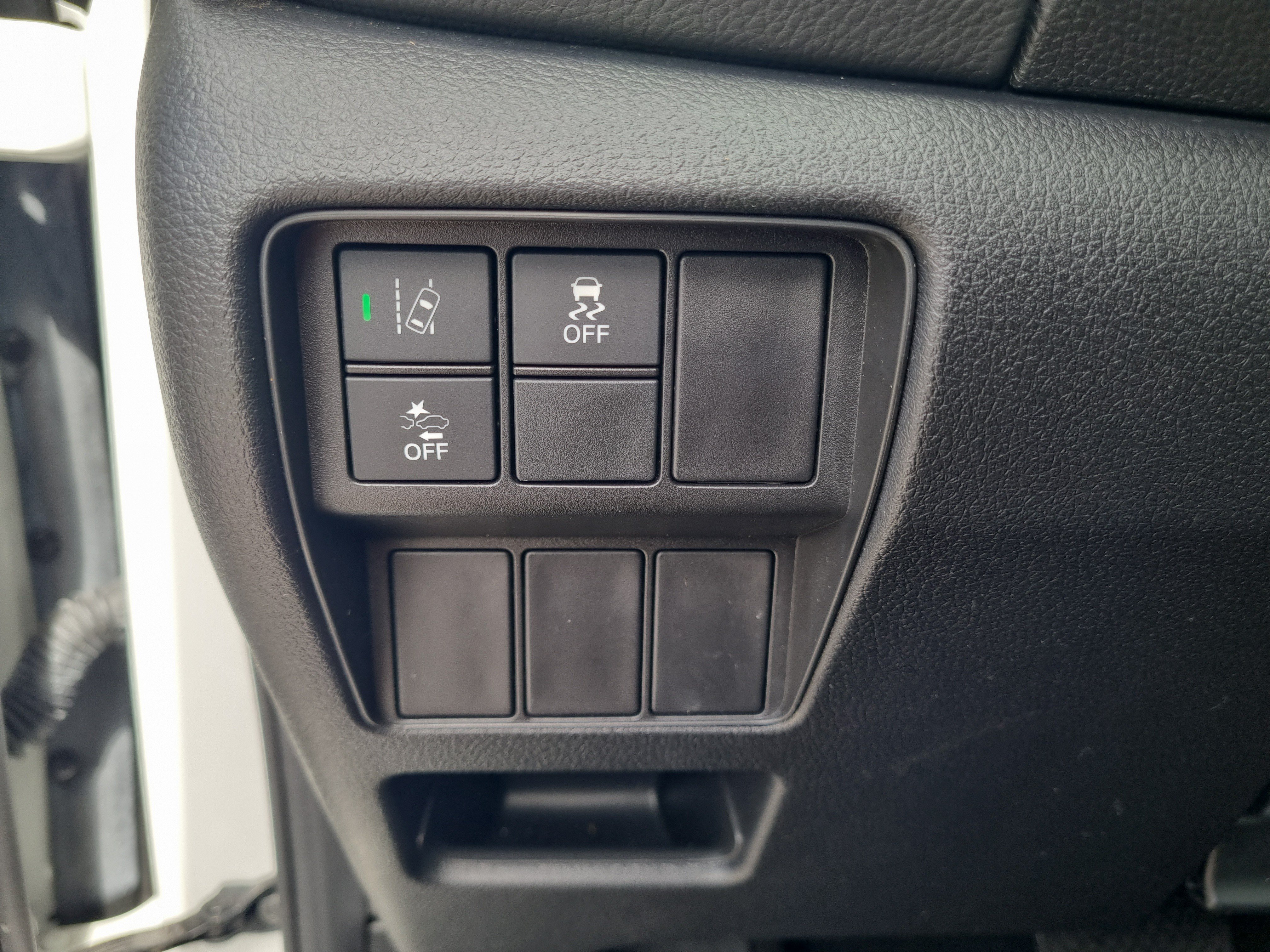 Used 2021 Honda CR-V EX image 27