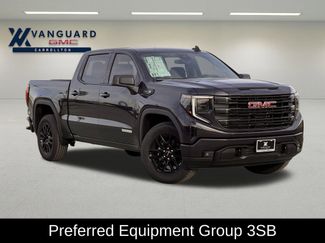 New 2026 GMC Sierra 1500 Elevation w/ Preferred Package video 2