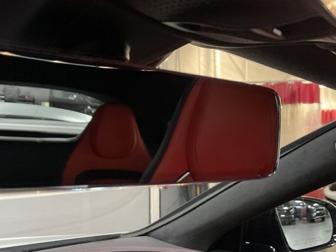 Used 2023 Mercedes-Benz AMG GT 53 image 27