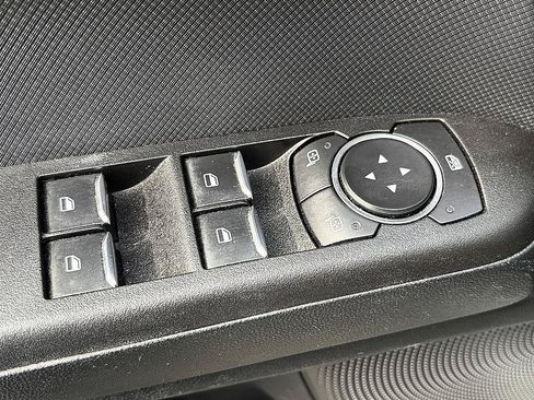 Used 2021 Ford Bronco Sport Outer Banks AWD/4WD image 17