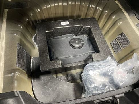 Certified 2024 Chevrolet Malibu LT image 26