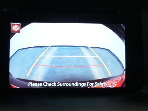 Used 2016 MAZDA CX-5 Grand Touring image 37