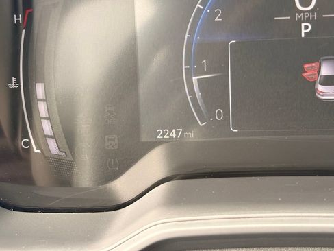 Used 2026 Toyota Corolla LE FWD image 13