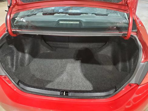 Used 2018 Toyota Corolla XSE FWD image 37