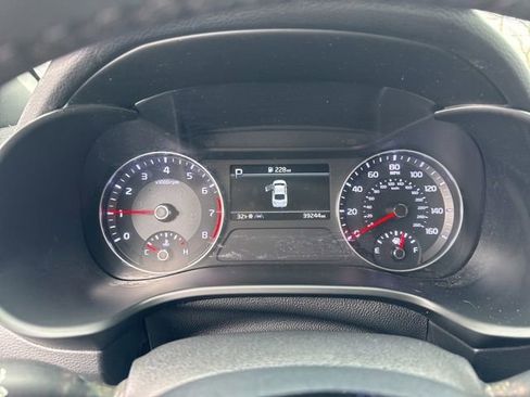 Used 2023 Kia Forte GT-Line image 14