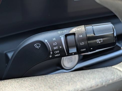 Certified 2026 Hyundai Tucson SE FWD image 28