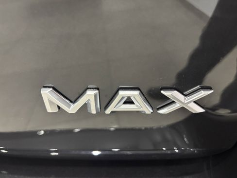 New 2026 Ford Expedition Max Platinum image 20