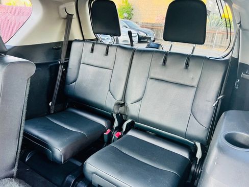 Used 2015 Lexus GX 460 w/ Premium Package image 19