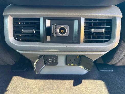 Used 2021 Ford F150 XLT w/ Equipment Group 302A High RWD image 20