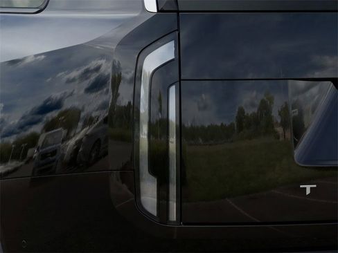 New 2027 Kia Telluride S image 11