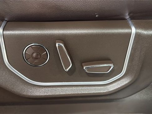 Used 2020 Ford F150 Limited image 32