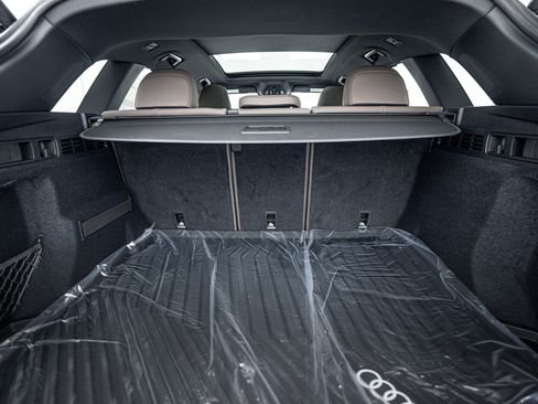 New 2025 Audi Q5 Premium Plus image 19