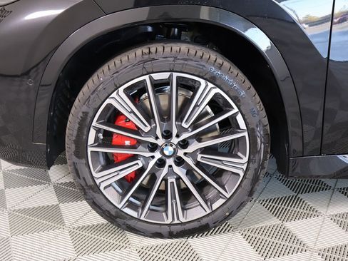 New 2026 BMW X1 xDrive28i w/ Technology Package image 20