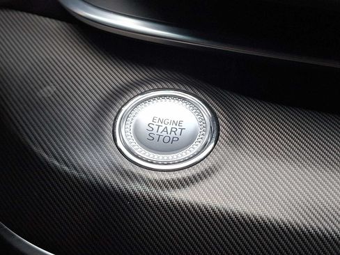 Used 2024 Genesis G80 3.5T Sport AWD/4WD image 27
