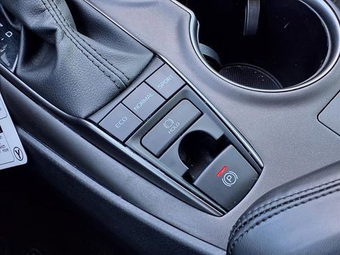 Used 2024 Toyota Camry XSE image 20