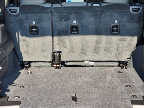 New 2025 Jeep Wrangler Willys image 26