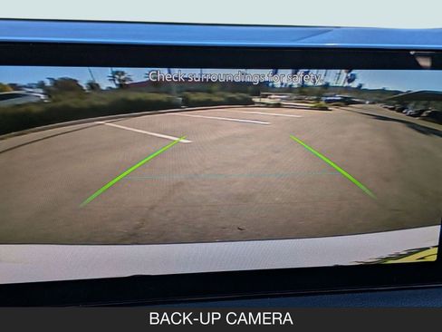 New 2026 Nissan Sentra SV w/ Floor Mat Package image 18