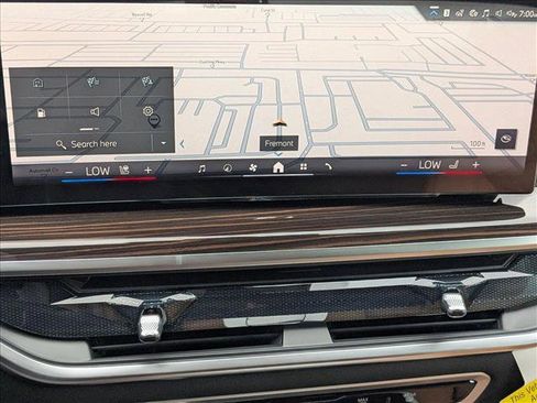 New 2026 BMW X5 xDrive40i image 13