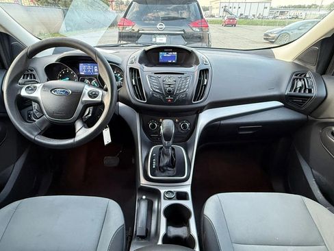 Used 2013 Ford Escape SE image 3