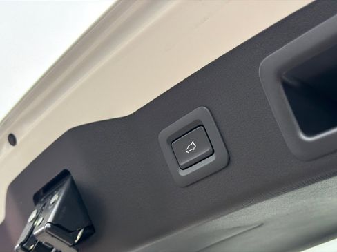 New 2025 MAZDA CX-5 AWD 2.5 S w/ Premium Plus Pkg image 8