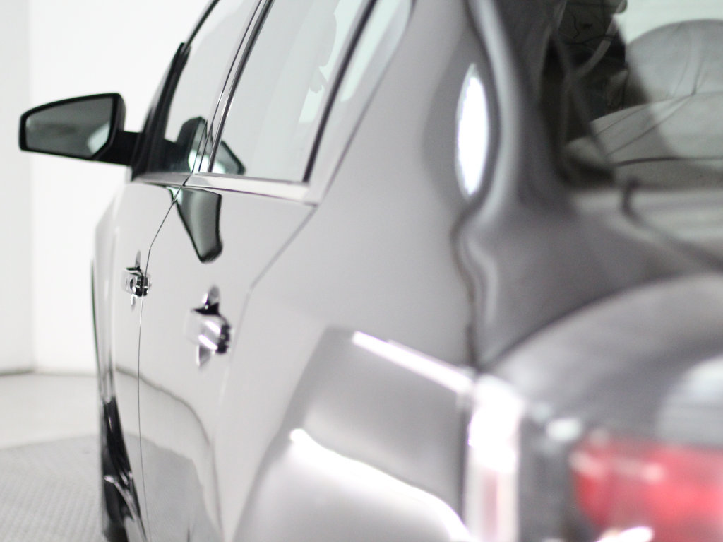 Used 2012 Nissan Sentra 2.0 SR w/ Special Edition Pkg FWD image 58