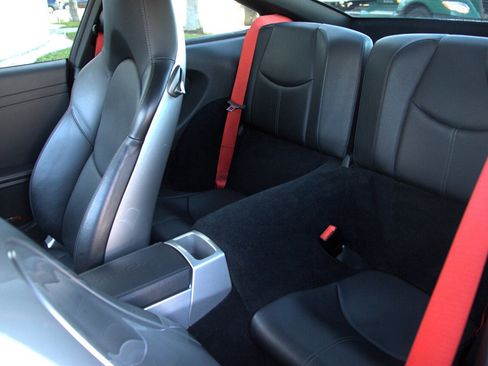 Used 2012 Porsche 911 Carrera GTS image 35