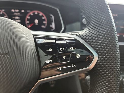 Used 2024 Volkswagen Jetta GLI Autobahn image 19