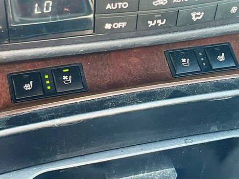 Used 2013 Lexus GS 350 AWD w/ Premium Pkg image 25