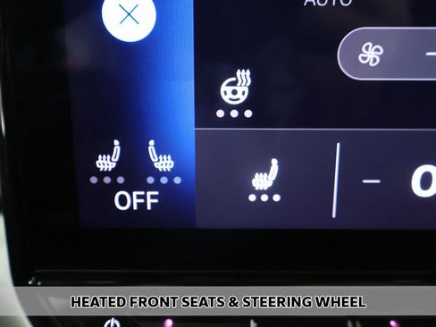 Used 2021 Volkswagen ID.4 Pro S image 9