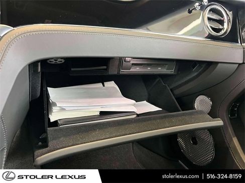 Used 2020 Bentley Continental GT image 40