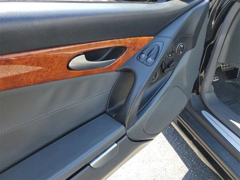 Used 2003 Mercedes-Benz SL 500 image 17