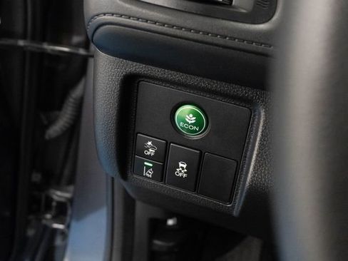 Certified 2022 Honda HR-V EX image 14