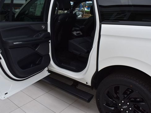 Used 2024 Ford Ranger XL w/ Trailer Tow Package image 31