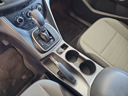 Used 2014 Ford Escape SE AWD/4WD image 29