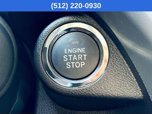 New 2026 Subaru Crosstrek 2.0i Premium image 19