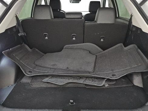 Used 2025 Hyundai Ioniq 5 SEL image 11