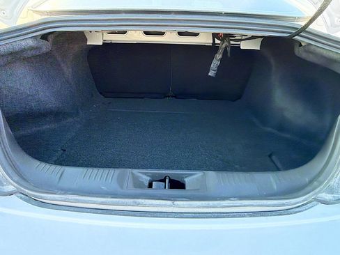 Certified 2024 Ford Mustang Coupe image 25